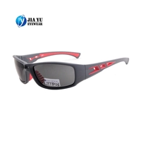 Custom Volleyball Cycling Ce UV400 Sports Sunglasses